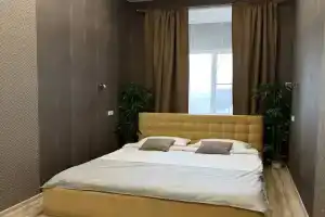 Мини-отель «Атлас», Санкт-Петербург