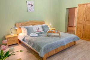 Сан Сити 33 в коттедже