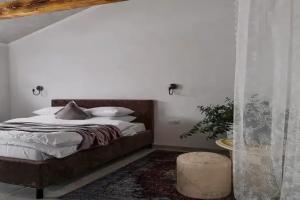 Семейный номер улучшенный