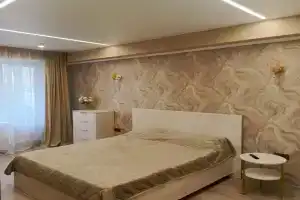 Уютная квартира, Минеральные Воды