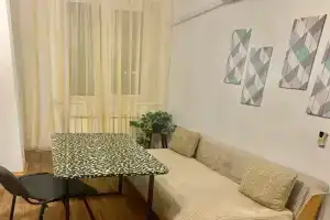 1-комнатная квартира, Волжский
