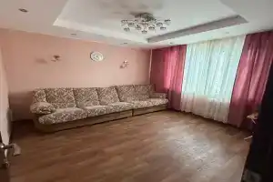Уютная квартира со всеми удобствами в центре города