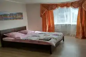 1-комнатная квартира, Аксай