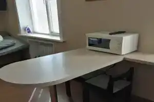 Квартира-студия в центре