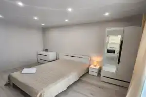 Апартаменты Колибри, Калининград