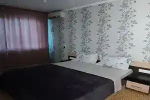 Уютная квартира в удобной локации