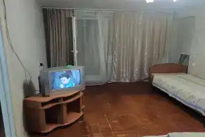 Уютная квартира в Ветлужанке