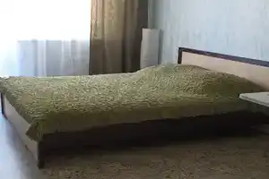Уютная студия в центре города