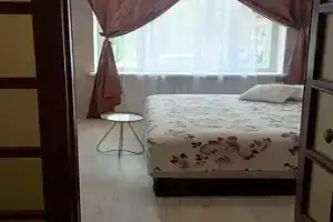 Квартира в центре, 5 минут от мармелада