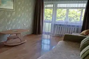 Уютная квартира с удобной локацией, Калининград