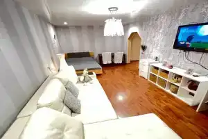 Nice Home, Петрозаводск