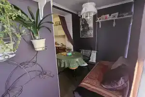 Capital Apartment, Казань