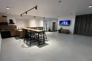 Частный дом, Орел