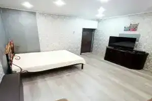 Уютная квартира, Саратов