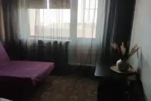 Уютная квартира с видом на реку и лес, Каменск-Уральский
