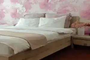 Апартаменты в первой курортной зоне