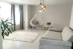 Душа Кёнигсберга в Калининграде