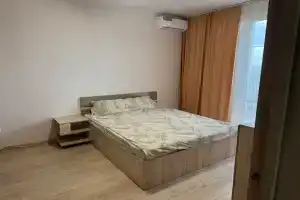 Уютная квартира, Воронеж