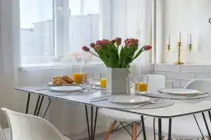 Уютные апартаменты, Калининград