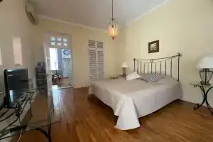 Дом у моря, Евпатория