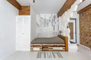 Art Apart Дизайнерская студия в скандинавском стиле