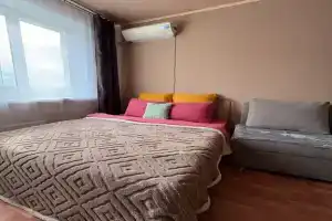 Квартира для вашего комфортного проживания, Балаково