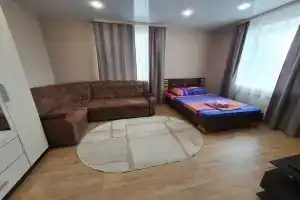 Квартира Люкс Лайт, Барнаул