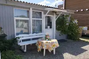 Уютная квартира рядом с Азовским морем, Должанская