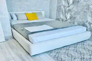 Апартаменты Нежность возле парка, Горячий Ключ