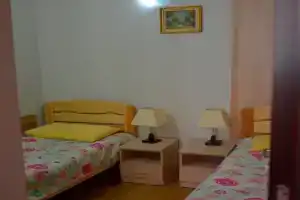 Rooms Apartment