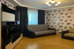 Апартаменты в центре