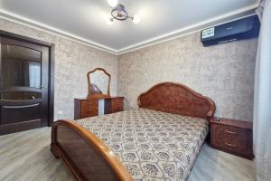 Отличная 2х комнатная квартира, Хабаровск