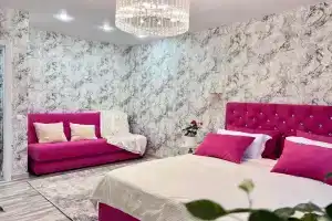 Квартира у метро, у нас как дома, Екатеринбург