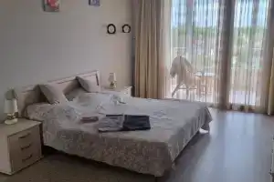 2-комнатная квартира, Калининград