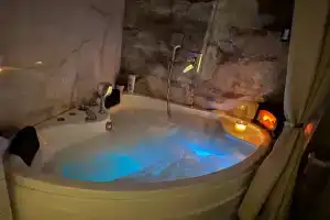 Студия, Минск
