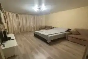Уютная квартира, Дубна
