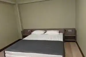 Апартаменты с балконом, Адлер