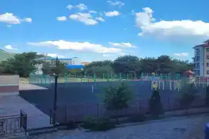 Студия на волне