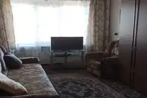 Квартира, центр, Сальск