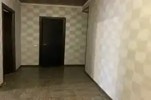 Уютная квартира в новом доме