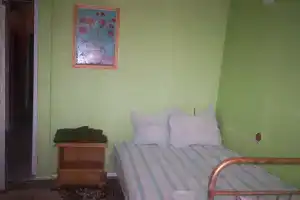Квартира на Агрба 18