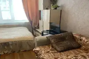 Уютная комната, Наро-Фоминск