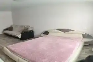 1-комнатная квартира, Лесозаводск