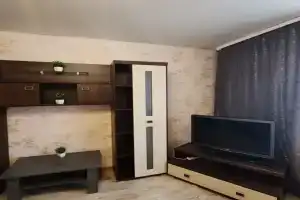 1-комнатная квартира, Новый Уренгой