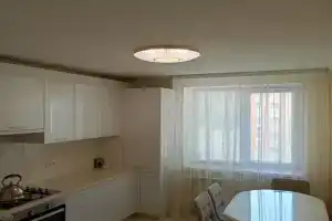 Уютная квартира с фонтаном во дворе, Евпатория