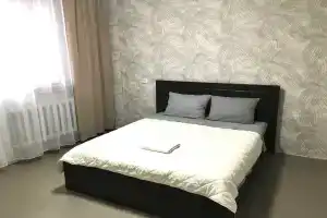 Видовая квартира в центре