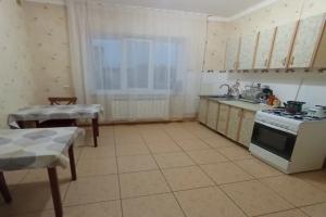 Уютная комната в частном секторе