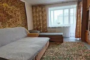 Двухкомнатная квартира, Новоалтайск