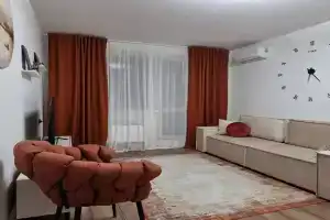 Рядом с НИКИ Вельтищева Уютный Дом, Москва