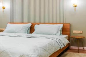 Двухкомнатная уютная квартира, Алматы